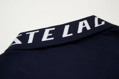 Classic T-shirt-288