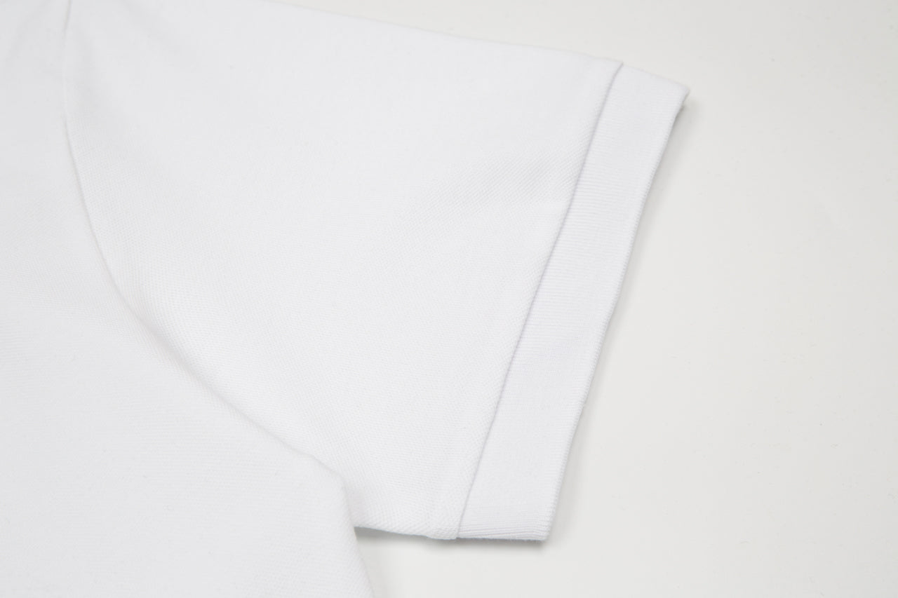 Classic T-shirt-288