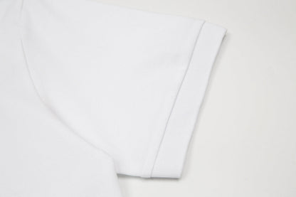 Classic T-shirt-288