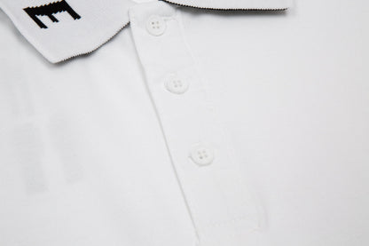 Classic T-shirt-288