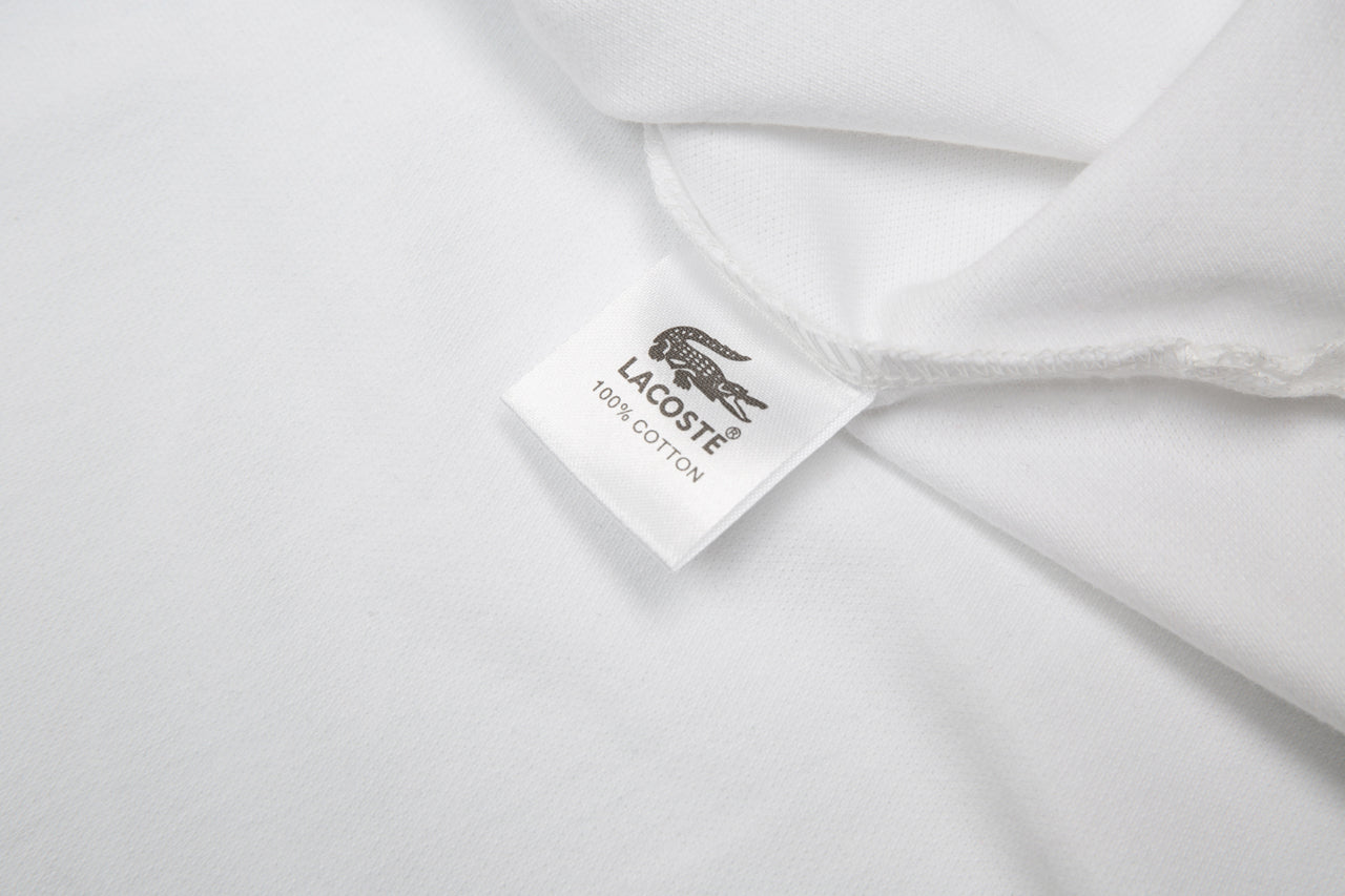 Classic T-shirt-288