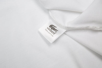 Classic T-shirt-288
