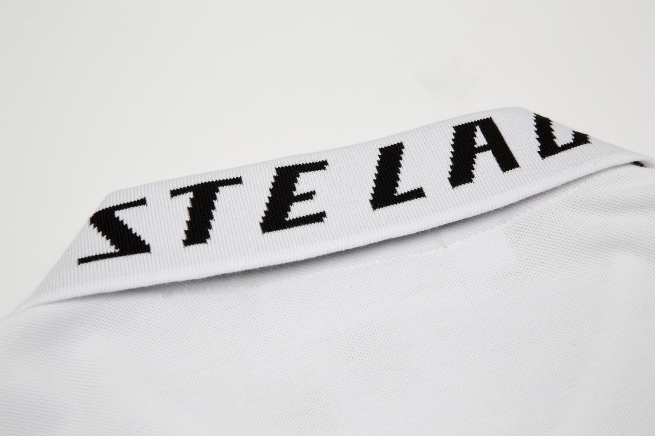 Classic T-shirt-288