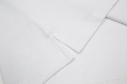 Classic T-shirt-288