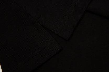 Classic T-shirt-293