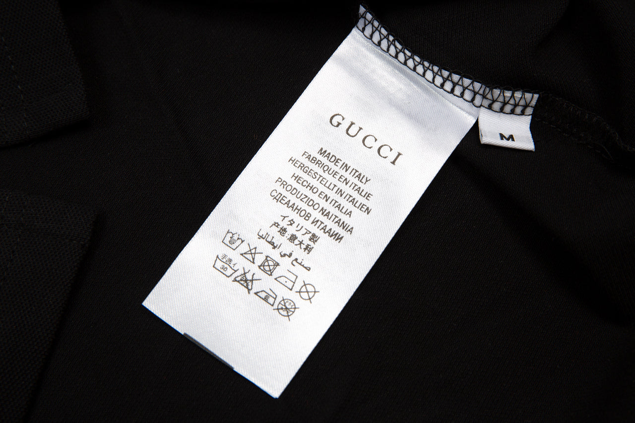 Classic T-shirt-293