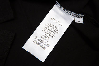 Classic T-shirt-293