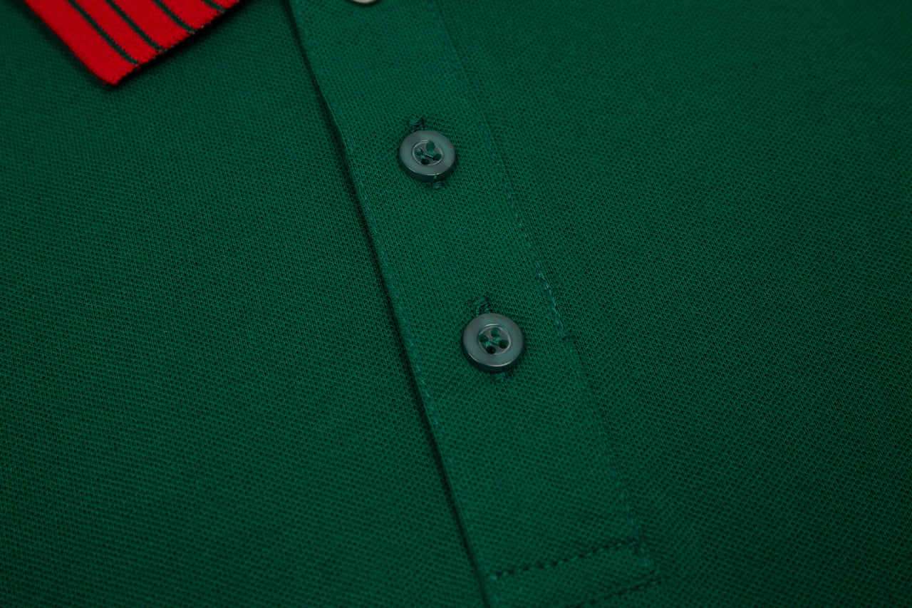 Classic T-shirt-293