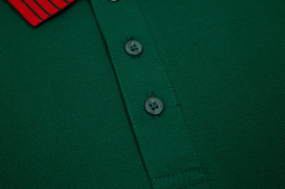 Classic T-shirt-293