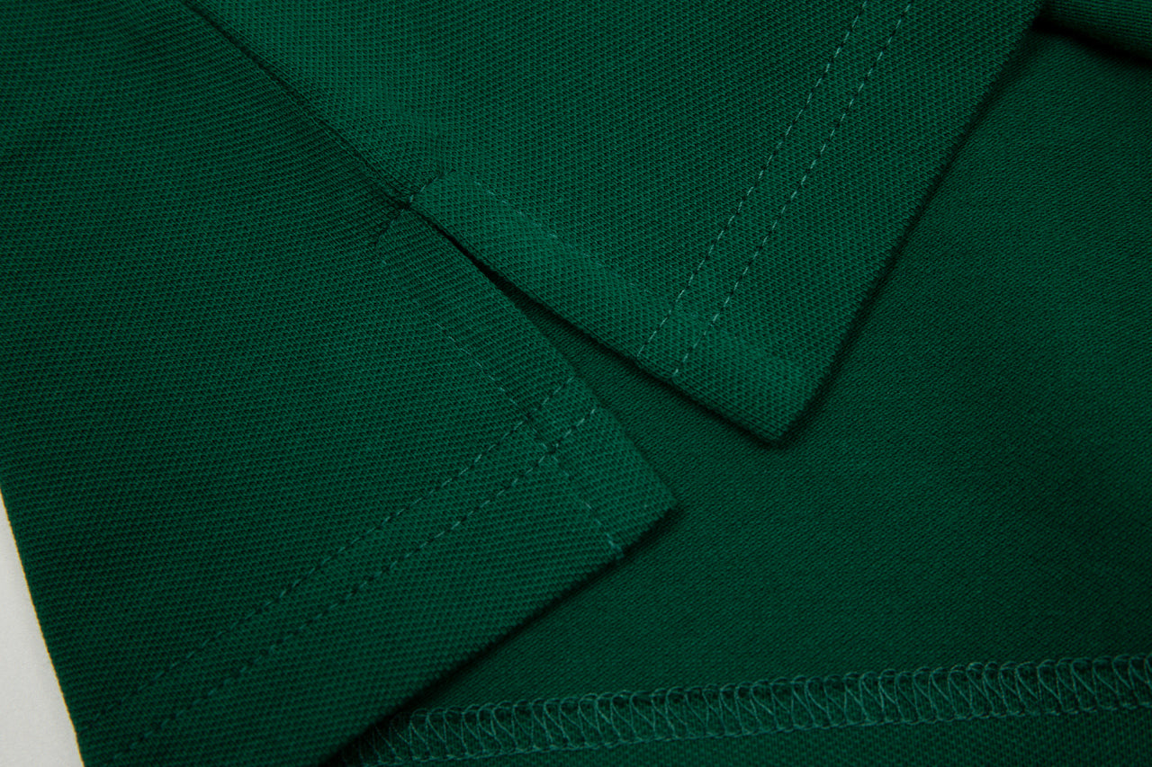Classic T-shirt-293