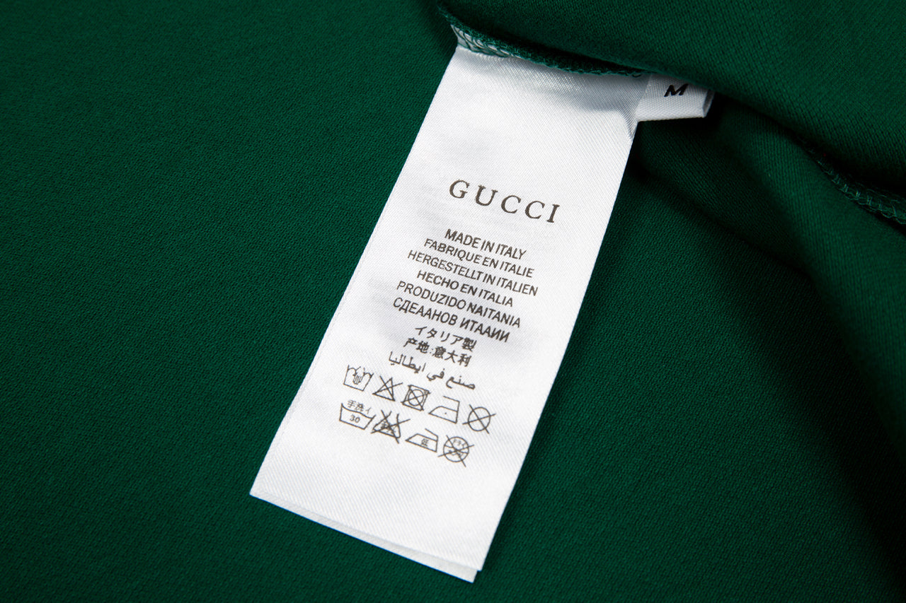 Classic T-shirt-293