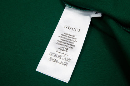 Classic T-shirt-293
