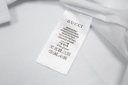 Classic T-shirt-293