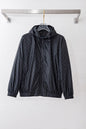 Classic Fit Hoodie-11120811