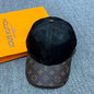 Classic Hat-001