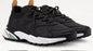 Elegant & Fashionable Men's Premium Shoes-260809