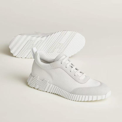 Elegant & Fashionable Men's Premium Shoes-260715