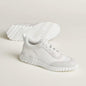 Elegant & Fashionable Men's Premium Shoes-260715