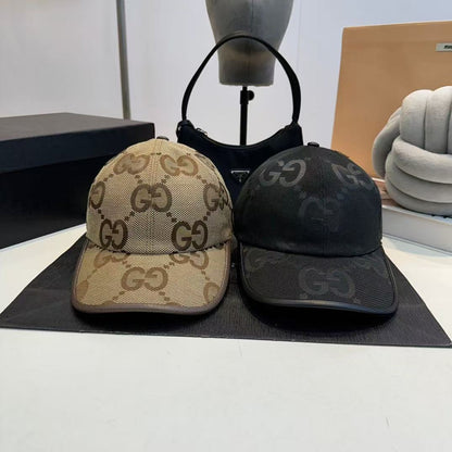 Classic Hat-002