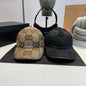 Classic Hat-002