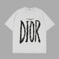 Direct Print T Shirt