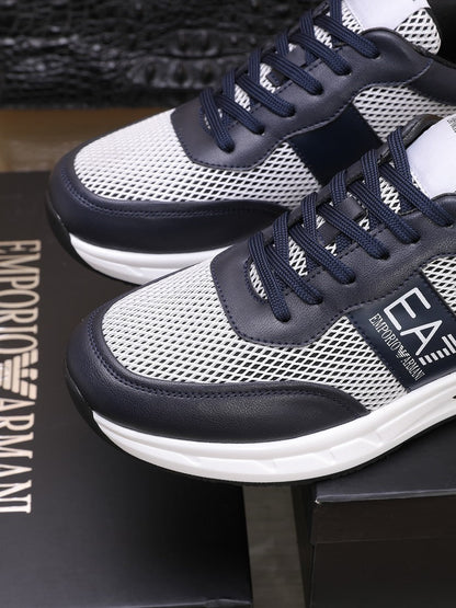 Elegant & Fashionable Men's Premium Shoes-41