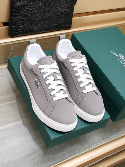 Elegant & Fashionable Men's Premium Shoes-46