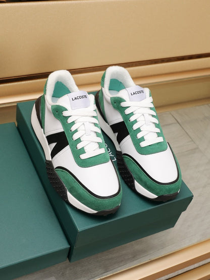 Elegant & Fashionable Men's Premium Shoes-49
