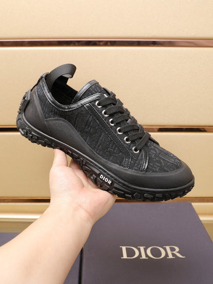 Elegant & Fashionable Men's Premium Shoes-51