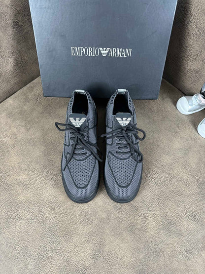 Elegant & Fashionable Men's Premium Shoes-100