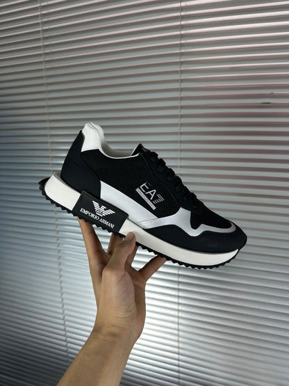 Elegant & Fashionable Men's Premium Shoes-102