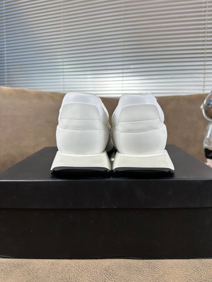 Elegant & Fashionable Men's Premium Shoes-104