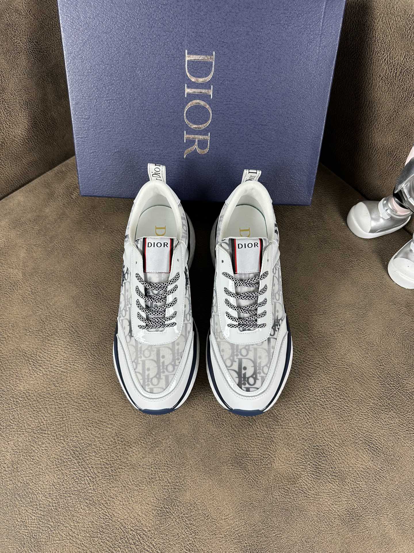 Elegant & Fashionable Men's Premium Shoes-142