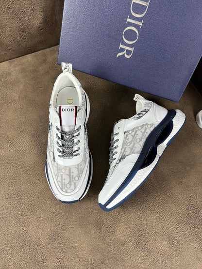 Elegant & Fashionable Men's Premium Shoes-142