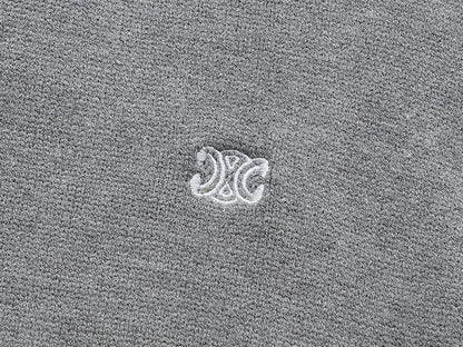 Classic Fashion Sweater-33