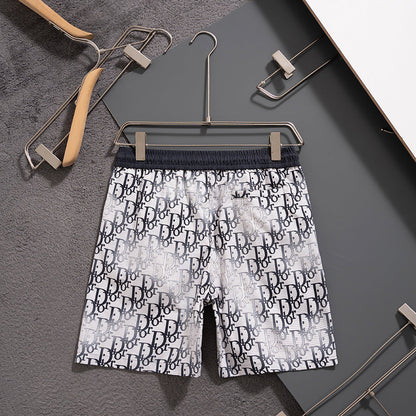 Classic Shorts-23
