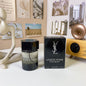 Dark Night Eau de Toilette 100ml