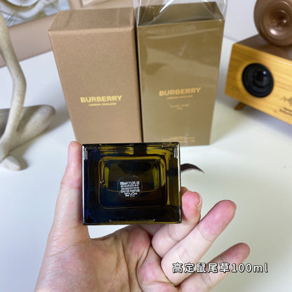 '-Sage unisex perfume 100ml