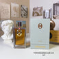 After the Club Unisex EDP 125ml
