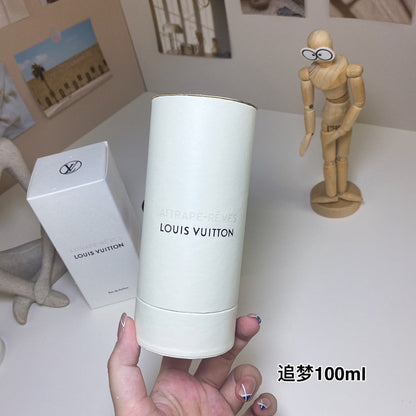 Dream Chaser Perfume 100ml