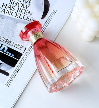 Adventure Princess Eau de Toilette 90ml