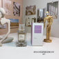 Club Haute Couture Unisex Perfume 100ml