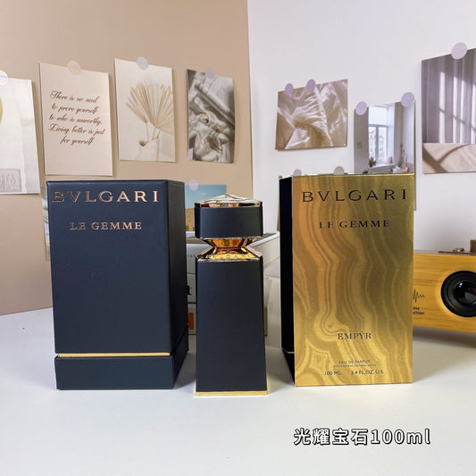 Brilliant Gem 100ml