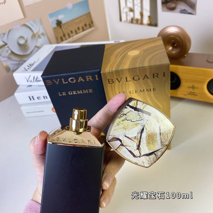Brilliant Gem 100ml