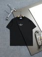 Classic T-shirt-100