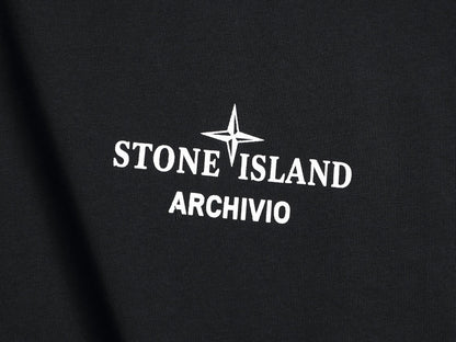 Classic T-shirt-100