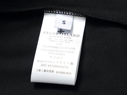 Classic T-shirt-100