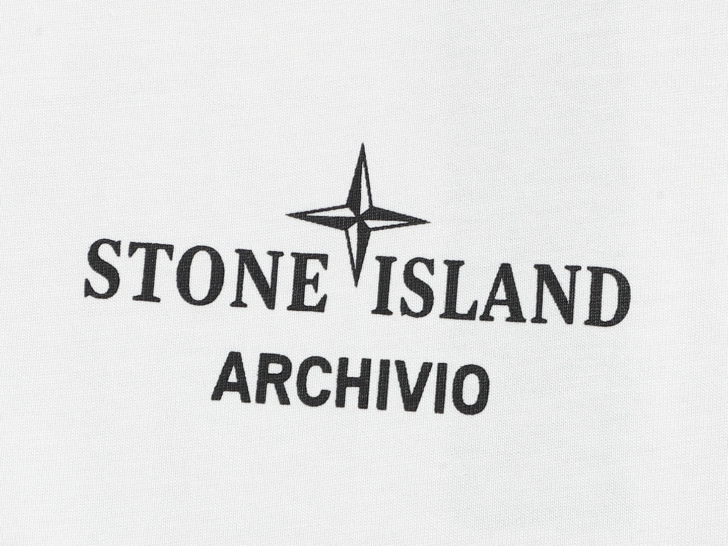 Classic T-shirt-100