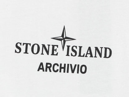 Classic T-shirt-100