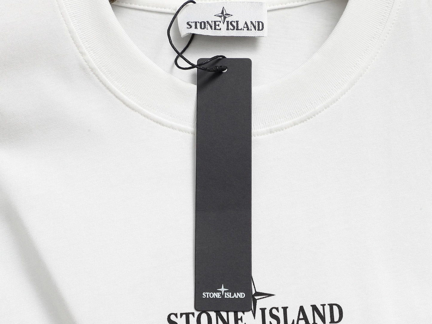 Classic T-shirt-100
